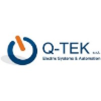 Q-Tek S.R.L.