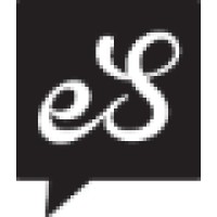 EventSmart Conferences & Events - Australia logo - Similar company to Eventsmart Conferences & Events - New Zealand