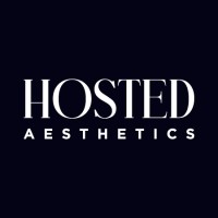 Hosted Aesthetics Ltd logo - Similar company to Ukpackaging Expo