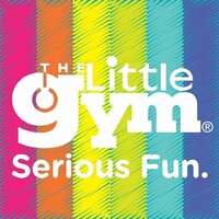 The Little Gym of Silver Spring logo - Similar company to Wealthylife