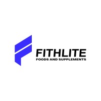 FITHLITE Foods And Supplements logo - Similar company to Fithlite Group