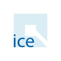 Restaurant Ice Q