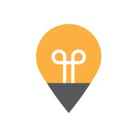 The Beacon Design Collective Inc. logo - Similar company to /Archive Digital