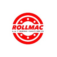 Rollmac Equipments Pte Ltd logo - Similar company to Rollmac Industrial (Shanghai) Co.,Ltd