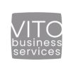 VITO Business Services Asia logo - Similar company to The Vito Group