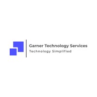 Garner Technical Services