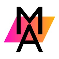Marissa Aydlett Consulting logo - Similar company to Recyclego