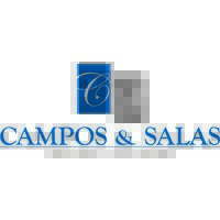 Campos & Salas Abogados y Consultores logo - Similar company to Dirección General De Gobierno Interior