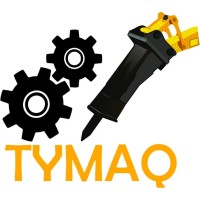 Tymaq