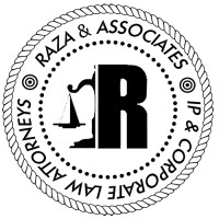 Raza & Associates logo - Similar company to Lex Bridge Llp