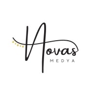 Novas Medya logo - Similar company to Digienseo