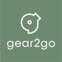 Gear2Go