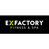 ExFactory Fitness & Spa logo - Similar company to Partner Data S.R.L.