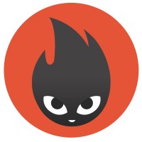 Ejunkie logo - Similar company to Peepal Farm