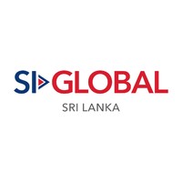 SI Global Sri Lanka logo - Similar company to Si-Uk Sri Lanka