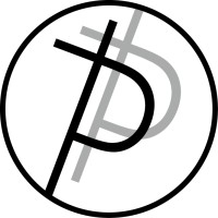 Packsaddle Partners, LLC logo - Similar company to Arrowhead West, Inc.