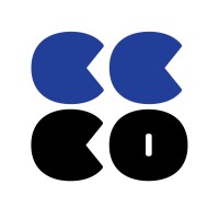 Crebb Creative Co. logo - Similar company to Peace Cabin