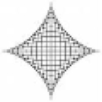 Astroid wireless logo - Similar company to Jamii Host