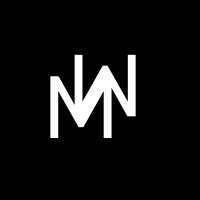 MindFul Maker ™ logo - Similar company to Designar Studios