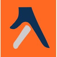 Bizstride, LLC
