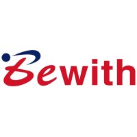Bewith, Inc. logo - Similar company to 株式会社Seec