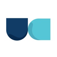 UrCurriculum.India logo - Similar company to Yugen Space
