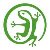 Gecko Group Holdings logo - Similar company to Gecko Group