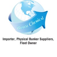 BHARAT CHEMICAL logo - Similar company to Oneexpert Innovations