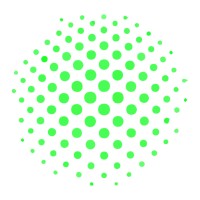iSafe Solutions logo - Similar company to Isafe