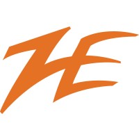 Ziller Electric Inc