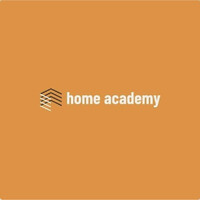 Home Academy logo - Similar company to Home Academy