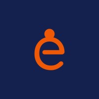 Eficacia Comunicación logo - Similar company to Cidi Salud