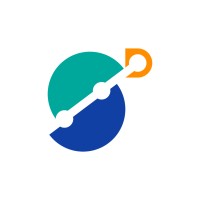 theSD.store logo - Similar company to Waypoint Behavioral Health Solutions