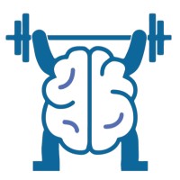 KATA school EUSKADI | Basque Country logo - Similar company to Amie Consulting