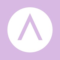 START Quito logo - Similar company to Lo Simple
