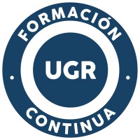 Formación Continua UGR logo - Similar company to Citic-Ugr