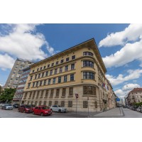 Agencija za javni nadzor nad revidiranjem logo - Similar company to Quantum Meta Health