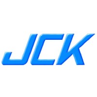 JCK Canada Inc logo - Similar company to B.E. Construction Ltd