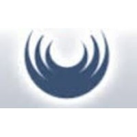 Crestwood Tubulars logo - Similar company to Leemco Piping Solutions