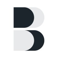 BOREL & BARBEY logo - Similar company to Studio Pra