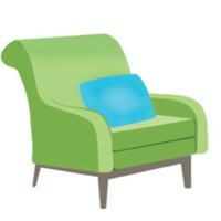 WellNitch logo - Similar company to Helix Charter High School