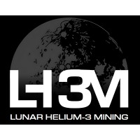 Lunar Helium-3 Mining, LLC logo - Similar company to Hyperspace Films