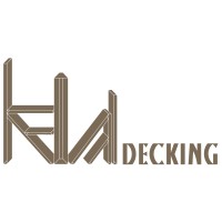 KELAI FENCE logo - Similar company to Metfix Sp. Z O.O.