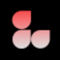 VersaLabs logo - Similar company to Versaia