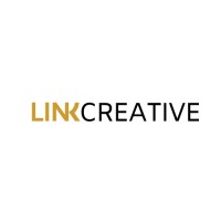 Link Creative logo - Similar company to Zedory