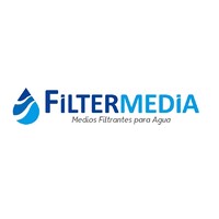 CEA Filtration logo - Similar company to You! Training