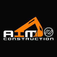 Aim Construction Management Inc logo - Similar company to Aaa Supply, Inc.