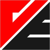 VE STONE LTD logo - Similar company to Verily Kitchen