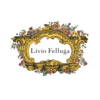 Livio Felluga logo - Similar company to Starky'S Software