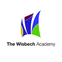 The Wisbech Academy logo - Similar company to Stanground Academy